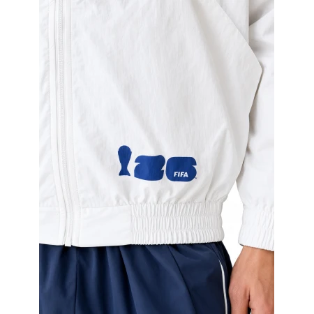 fifa-world-cup-2026-white-